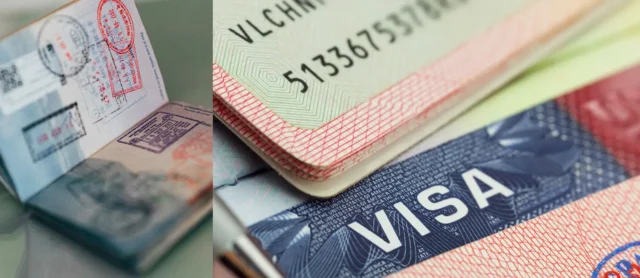How to get your visa for Tanzania