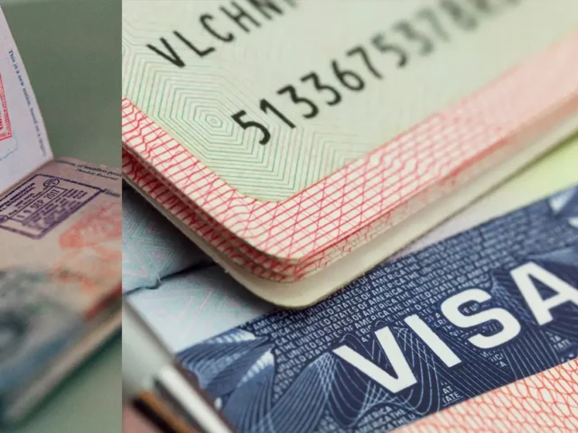 How to get your visa for Tanzania
