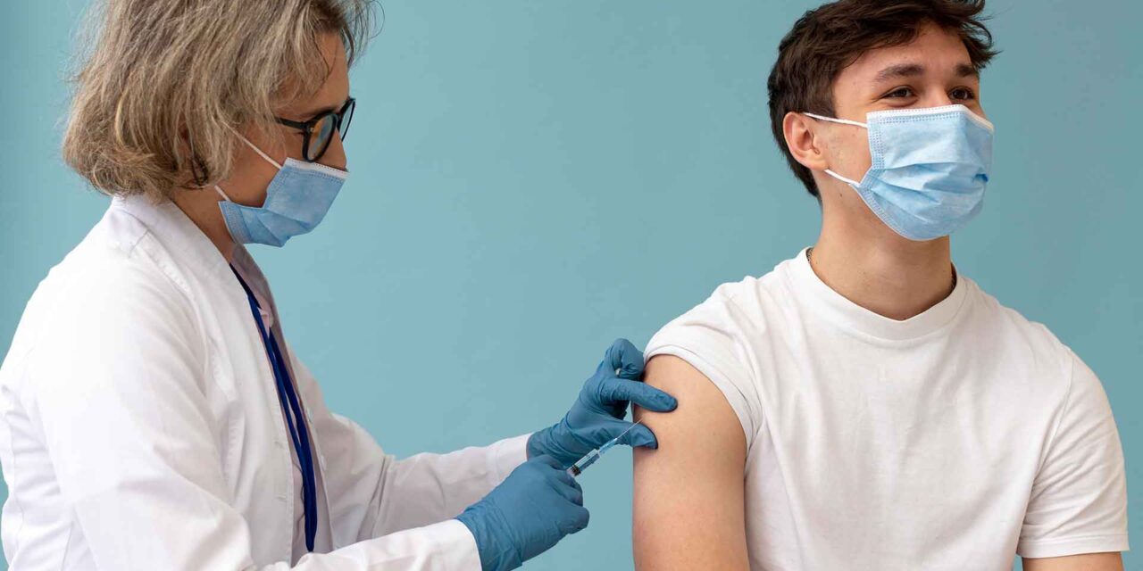 Tanzania Yellow Fever Requirements