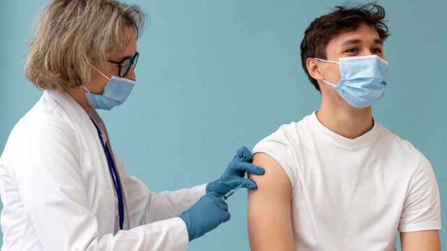 Tanzania Yellow Fever Requirements