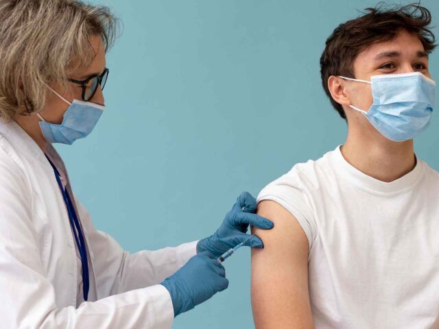 Tanzania Yellow Fever Requirements